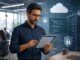 AI Code Security Evaluation Checklist for Engineering Managers