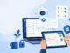 AI email triage: rule-driven workflow to prioritize, summarize, reply