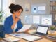 AI for Small Businesses: Analyze Regulations and Extract Actions