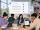 AI Notebook Workflows for Research and Class Projects