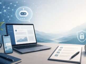 AI privacy checklist: 10 checks to test an AI tool in an hour