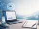 AI privacy checklist: 10 checks to test an AI tool in an hour