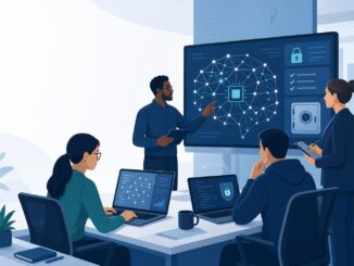 Audit an AI Tool’s Access to Credentials — Practical Checklist