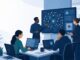 Audit an AI Tool’s Access to Credentials — Practical Checklist