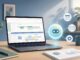 Automate Excel & Google Sheets with AI — 8 No-Code Recipes