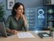 Before You Buy an ‘AI Agent’: 12 Vetting Questions & Checklist