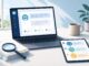 Build a Safe AI Research Assistant That Cites Sources — Step-by-Step