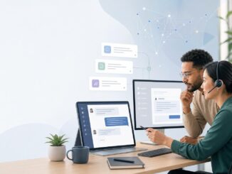 Build an AI Customer Support Bot with Limited Data: Step-by-Step Guide