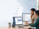 Build an AI Customer Support Bot with Limited Data: Step-by-Step Guide