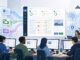 Build an AI Moderation Workflow for UGC: Policies & Steps
