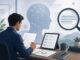 Checklist: Audit an AI Vendor’s Copyright & Content Risk
