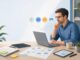 Choose the Right AI Model for Small-Business Tasks: Decision Flow