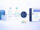 Choose the Right Vector Store & Embedding Strategy for RAG
