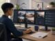 Copyright-Safe AI Image Pipeline: Workflow, Provenance, Controls