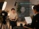 Create AI-Generated Personal Videos Safely: Workflow & Consent