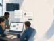 Design a Reliable AI Agent Workflow for Small Teams