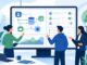 Design AI Consent & Transparency: Practical Team Checklist