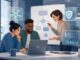Design and Test Safe Managed AI Agents for Small Teams