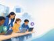 Design Privacy-First AI Tools for Schools: Practical Guide