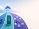 Embedding AI in your product: Cloud APIs, On-Device, or Managed Agents