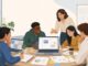 Gemini Notebook Workflow: A Practical Guide for Class Projects