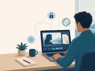Get Consent and Protect Likeness for AI-Generated Videos