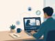 Get Consent and Protect Likeness for AI-Generated Videos