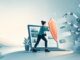 How Creators Can Stop AI Scraping and Reuse of Content