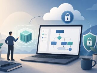 How to Build a Secure Sandbox for LLM Automations — Practical Guide