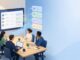 How to Build an AI-Powered Meeting Summaries Workflow That Works
