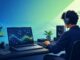 How to Create AI-Generated Music Without Violating Copyright