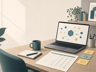 How to Evaluate AI Content Tools: Reproducible Rubric & Tests