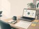 How to Evaluate AI Content Tools: Reproducible Rubric & Tests