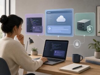 How to Evaluate an AI Coding Assistant When You’re Not a Developer