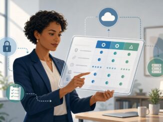 How to Evaluate Enterprise AI Vendors: Practical Checklist
