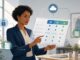 How to Evaluate Enterprise AI Vendors: Practical Checklist