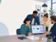 How to Pick an AI Copilot for Your Small Business — Checklist