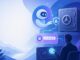 How to Safely Connect Your Password Manager to an AI Assistant
