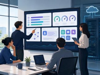 How to Set Token Budgets and Control Costs with LLM APIs