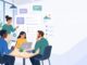 How to Set Up an AI Content Approval Workflow for Small Teams