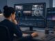 How to Spot AI-Generated Deepfake Audio and Video: A Practical Guide