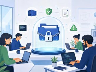 How to Test and Prevent LLM File-Access and Deletion Risks
