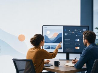 Human-in-the-Loop Checks for Safe AI Automations — Playbook