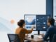 Human-in-the-Loop Checks for Safe AI Automations — Playbook