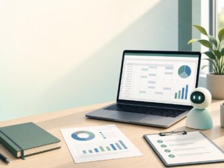 KPI Framework: Measure ROI for AI Agents and Automations
