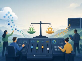 Manage LLM Costs in Production: A Step-by-Step Playbook