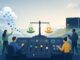 Manage LLM Costs in Production: A Step-by-Step Playbook