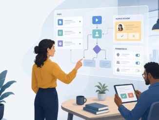 Managed Agents for Non-Engineers: No‑Code Prototyping Guide