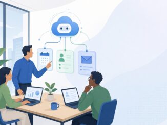 Managed Agents for Small Teams: Safe Automation with Gemini & GPT