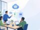 Managed Agents for Small Teams: Safe Automation with Gemini & GPT